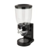 Cereal Dispenser Dry Fruits/Nuts/Oats Storage/Container Photo
