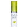 Placecol Spot on Therapy -15ml Photo