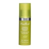 Placecol Vitamin C Radiance Therapy -30ml Photo