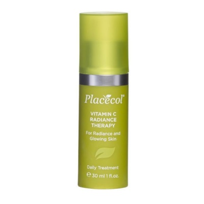 Photo of Placecol Vitamin C Radiance Therapy -30ml