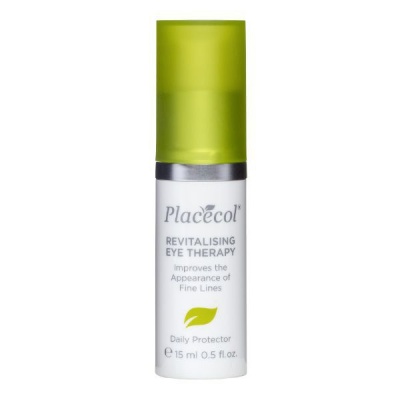 Photo of Placecol Revitalising Eye Therapy -15ml