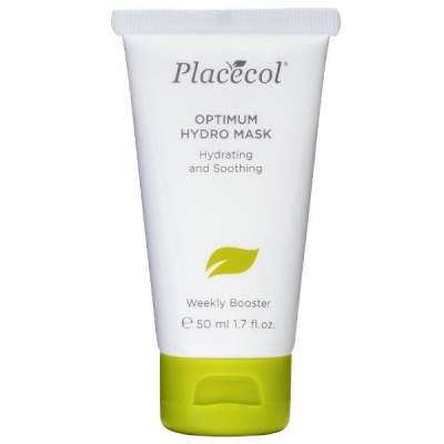 Photo of Placecol Optimum Hydro Mask -50ml