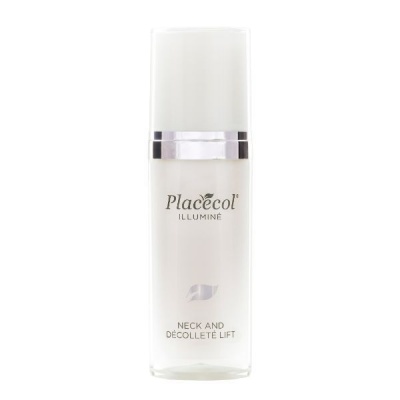 Photo of Placecol Illumin Neck and Dcollet Lift -30ml