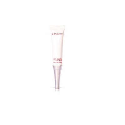 Photo of Skinderm Anti-Ageing Eye Lip Concentrate