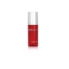 Skinderm Clarifying Elixir Photo
