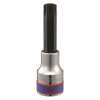 King Tony Socket 1/2"Dr Torx Bit T60 X 80Mm Photo