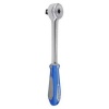 King Tony Ratchet 1/2"Dr Reversible 250Mm 72 Teeth Photo