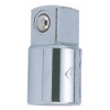 King Tony Adapter 1/2"F X 3/4"M Photo