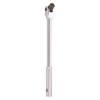 King Tony Power Bar 3/4"Dr X 750Mm Photo