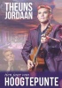 Theuns Jordaan Tien Jaar Van HOOGTEPUNTE Photo