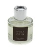 Baby Powder Reed Diffuser - 100ml Photo