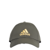 adidas H90 Linear New-Sporty Unisex Headwear Photo