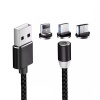 3" 1 Magnetic Charge Cable Photo