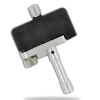 Evans DATK Torque Drum Key Photo