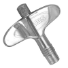 Evans DADK Magnetic Drum Key Photo