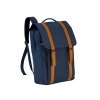 Eco Exclusive Double Strap Design Backpack Photo