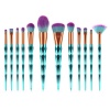 Happy You Makeup Brushes