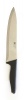 Richardson Sheffeild Chef's Knife 8" In Pouch Photo