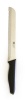 Richardson Sheffeild Bread's Knife In Pouch Photo
