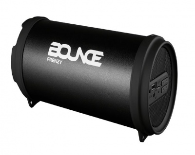 Photo of Bounce Frenzy Series Bluetooth Speaker
