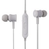 Bounce Shake Series Bluetooth Earphones - Grape Photo