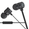 Bounce Accessories