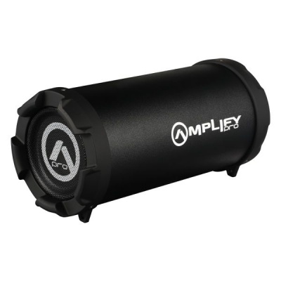 Photo of Amplify Roar Series Bluetooth Speaker