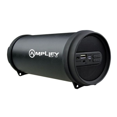 Photo of Amplify Pro Shout Series Bluetooth Speaker