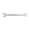 Yato Combination Spanner - 25mm Photo