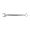 Yato Combination Spanner - 27mm Photo