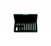 Yato Torx Bit Set - 15 Piece Photo
