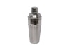 Home etc. Cocktail Shaker Photo