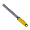Kitchen Kult Handheld Premium Stainless Steel Zester/Grater Photo