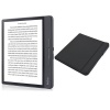 Kobo Forma Waterproof eReader with Cover Bundle Photo