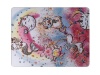 Hey Casey! CutiCorns Mouse Pad Photo