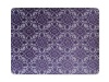 Hey Casey! Moroccan Market Mouse Pad Photo