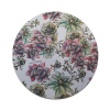 Hey Casey! Sweet Succulents Mouse Pad Photo