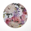 Hey Casey! Ring-a-Rosies Mouse Pad Photo
