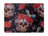 Hey Casey! Los Muertos Mouse Pad Photo