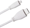 Raspberry Pi 4 Model B HDMI Cable Micro HDMI To HDMI 2 Meter Photo