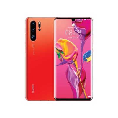 Photo of HUAWEI P30 Pro Cellphone