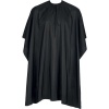 Professional Makeup Cape Photo