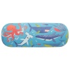 Stephen Joseph Hard Eyeglass Cases Shark Photo