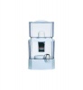 Aquatronics - 24L Mineral Water Dispenser with Filter & Mineral Pot Photo