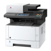 Olivetti d-Copia 4024MF Photo