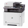 Olivetti d-Color MF2624 Plus Photo