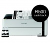 Epson Mono Ecotank M1170 Wi-Fi Printer Business Bundle Photo