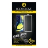 Body Glove Easy Apply Tempered Glass Screenguard Samsung Galaxy A80A90