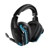 Logitech G935 Wireless/Wired Gaming Headset Console Photo