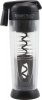 kitchen Twist N Pull Smart Touch Easy Wine Bottle Opener Photo